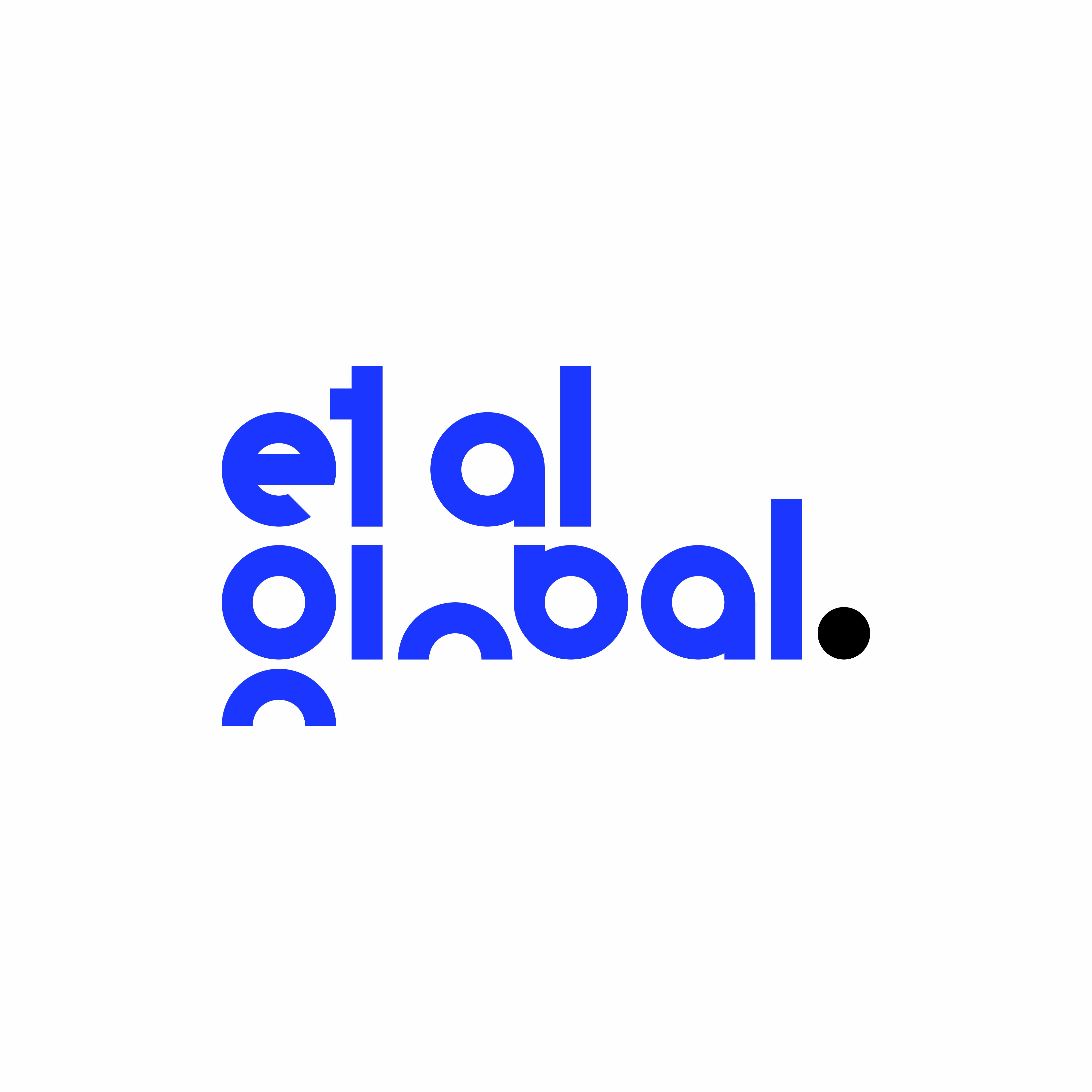 PT. ET AL VISI GLOBAL