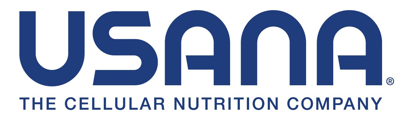 USANA Health Sciences