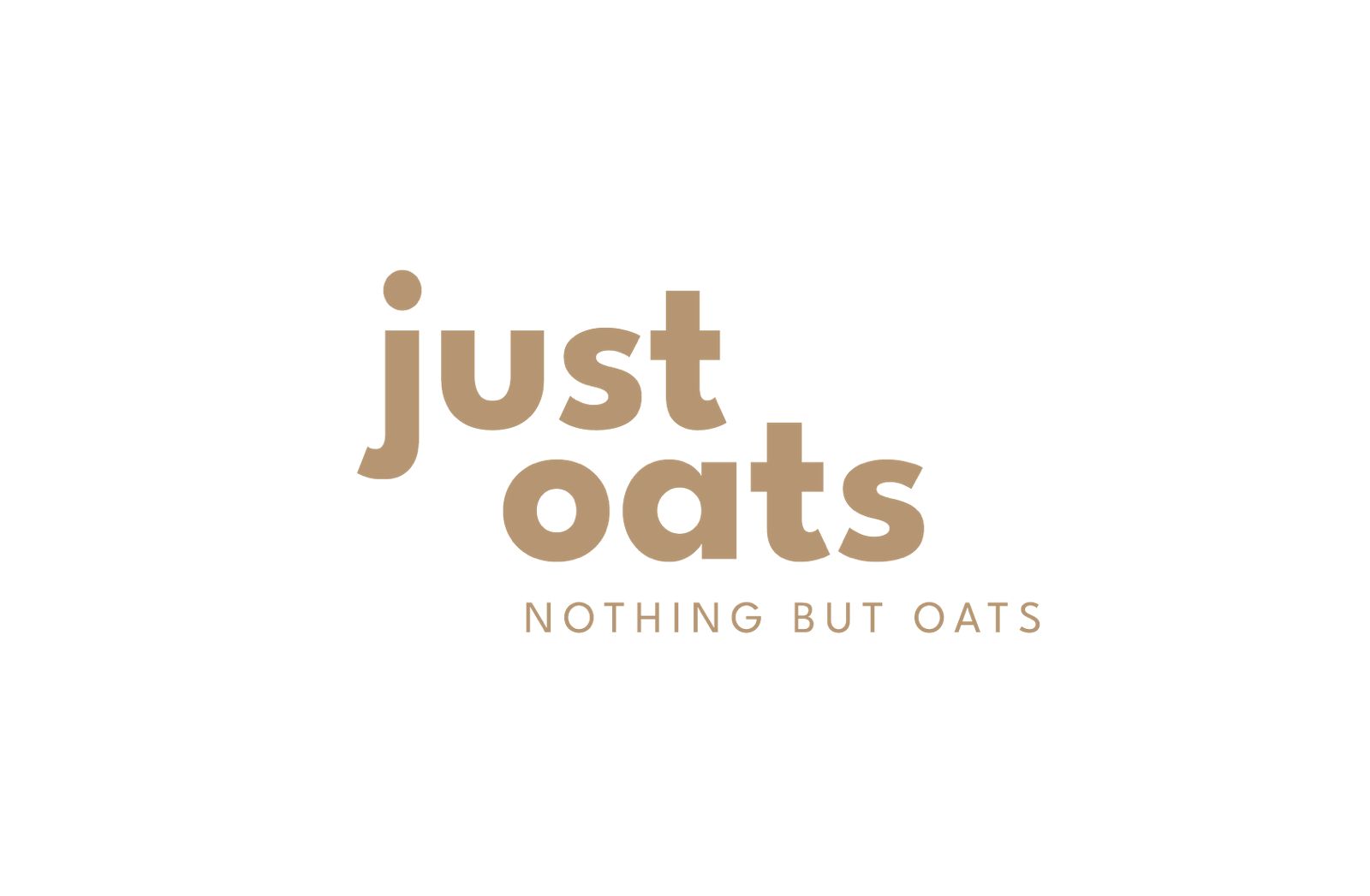 PT Jazzy Oats
