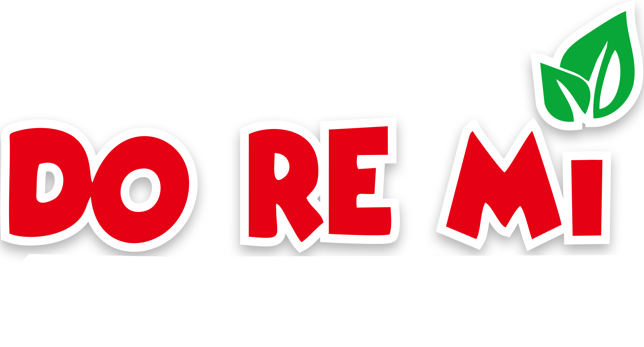 CV Doremi