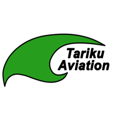 Tariku Aviation