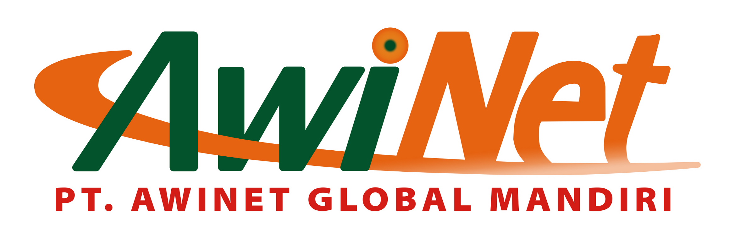 PT Awinet Global Mandiri
