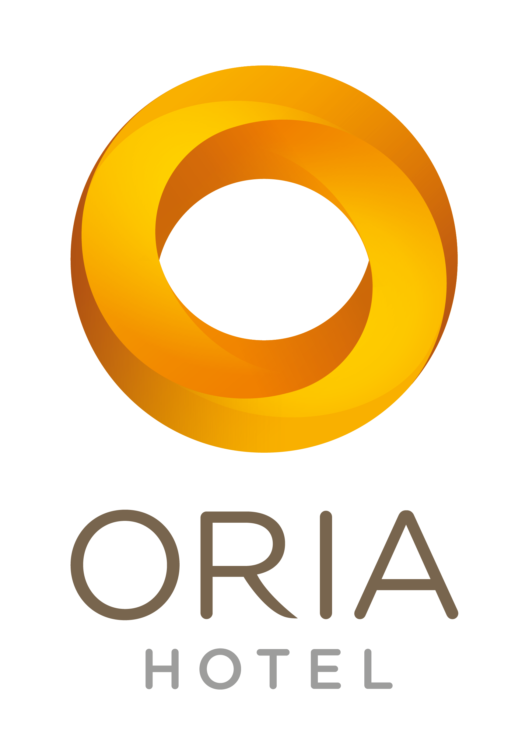 Oria Hotel