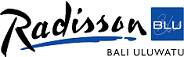Radisson Blu Bali Uluwatu