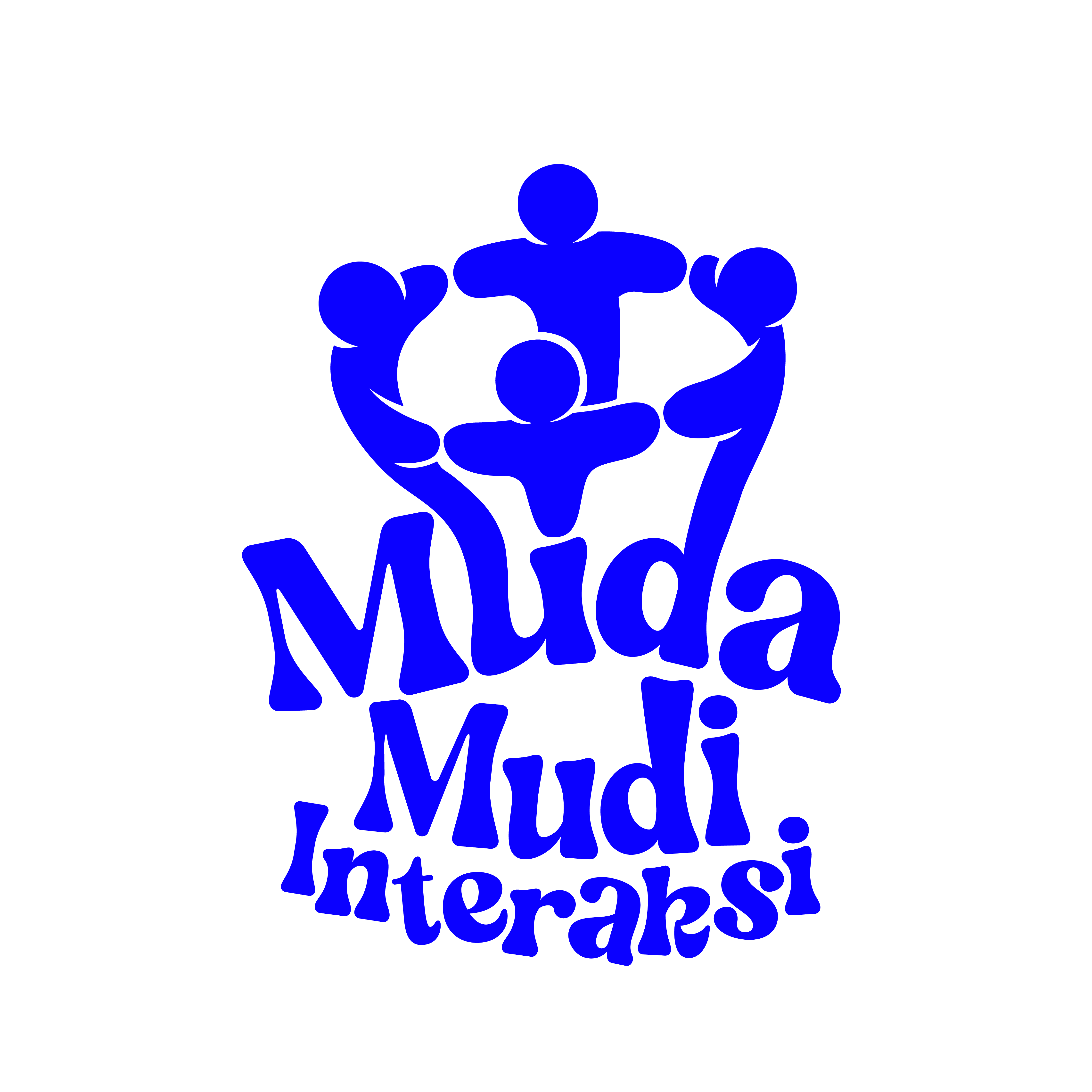 PT. Muda Mudi Interaksi