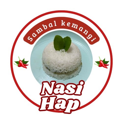 Perusahaan Keluarga Wijaya