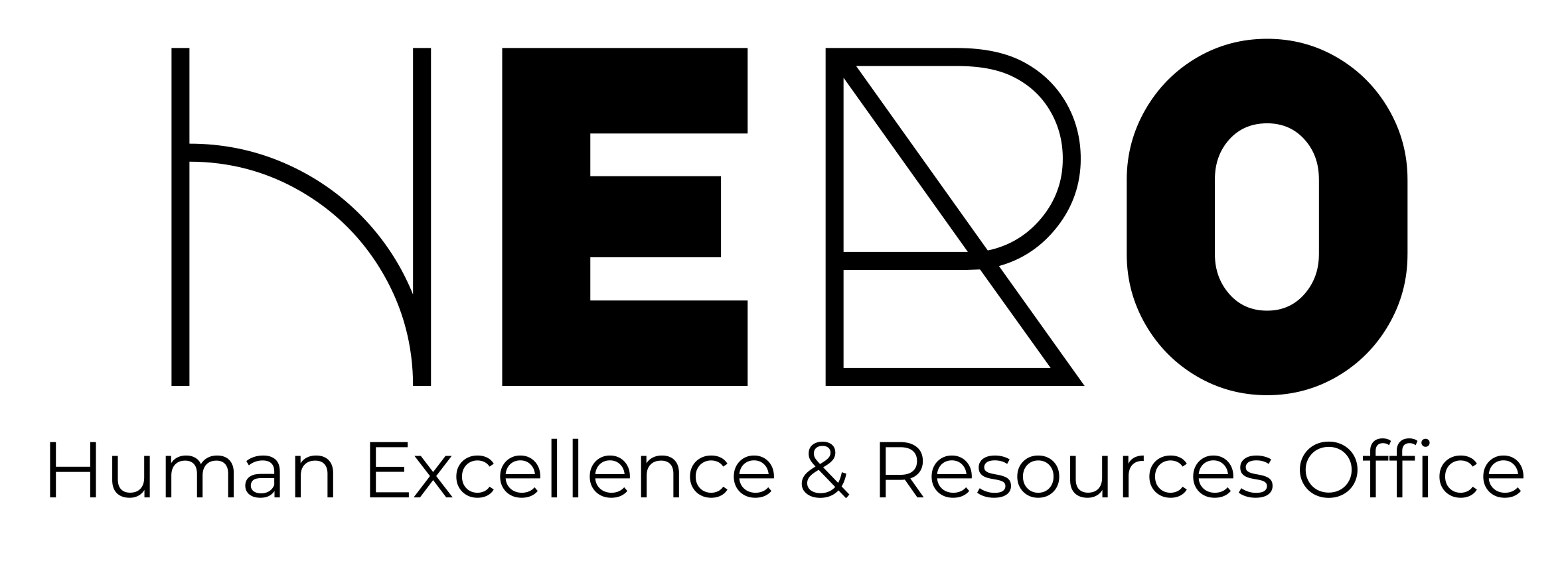 JAL