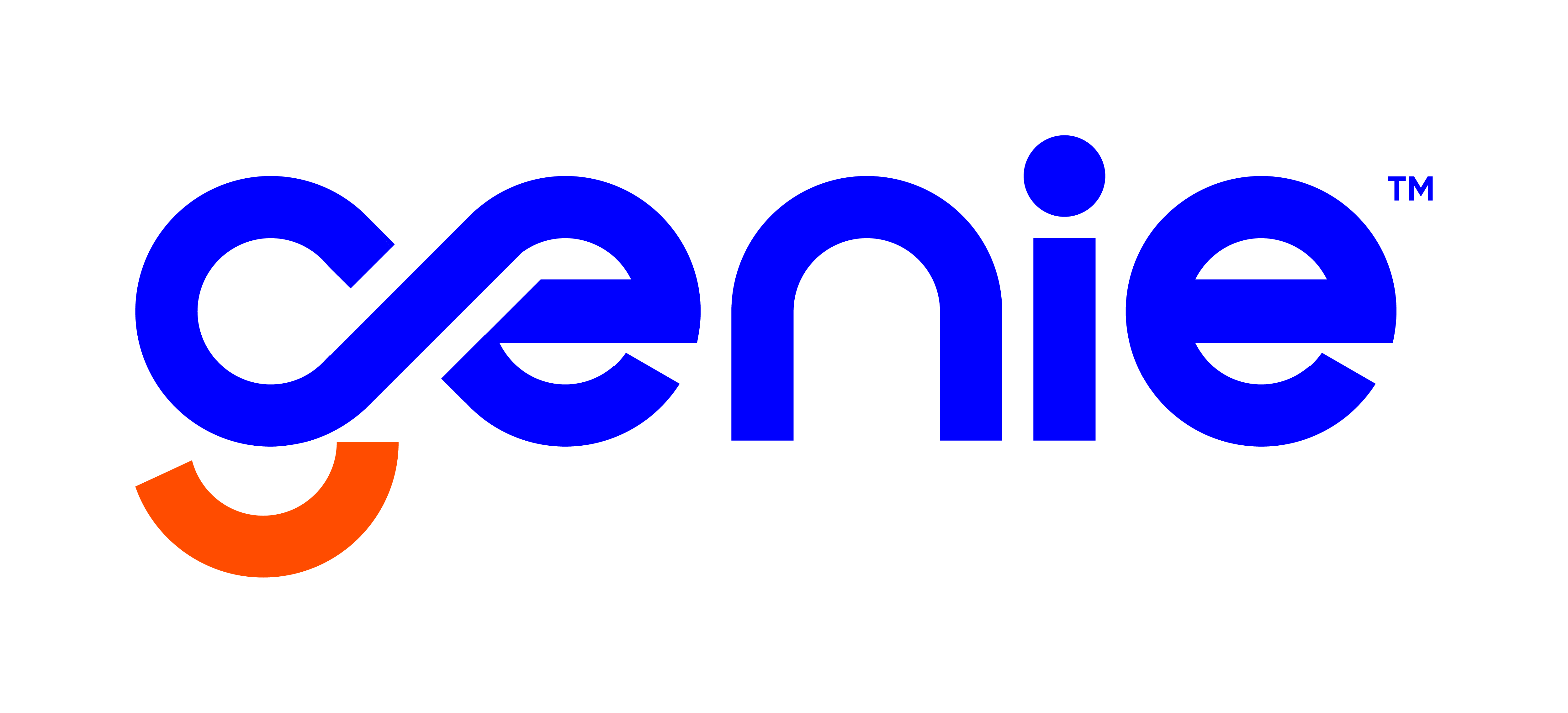 PT. GENIE FINANCE INDONESIA