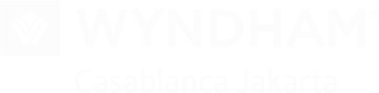Wyndham Casablanca Jakarta