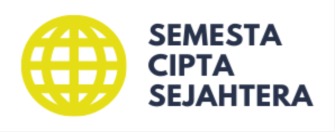 PT Semesta Cipta Sejahtera
