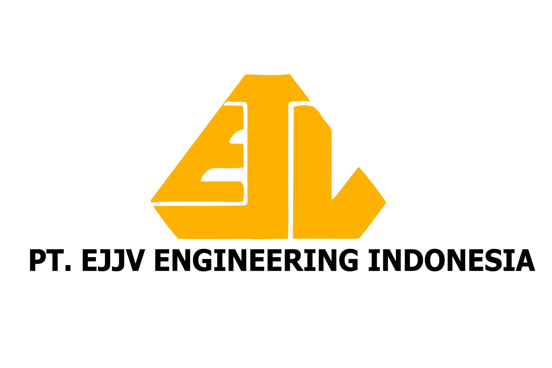 PT. EJJV Engineering Indonesia
