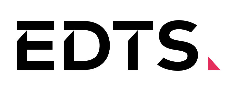 Enterprise Digital Technology Services (EDTS)