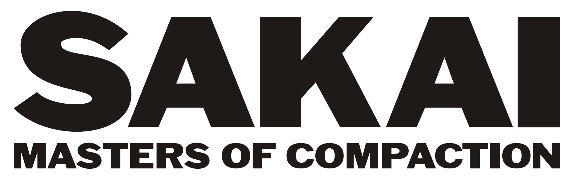PT SAKAI INDONESIA