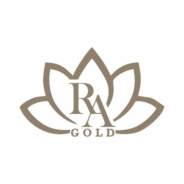 RA CORP