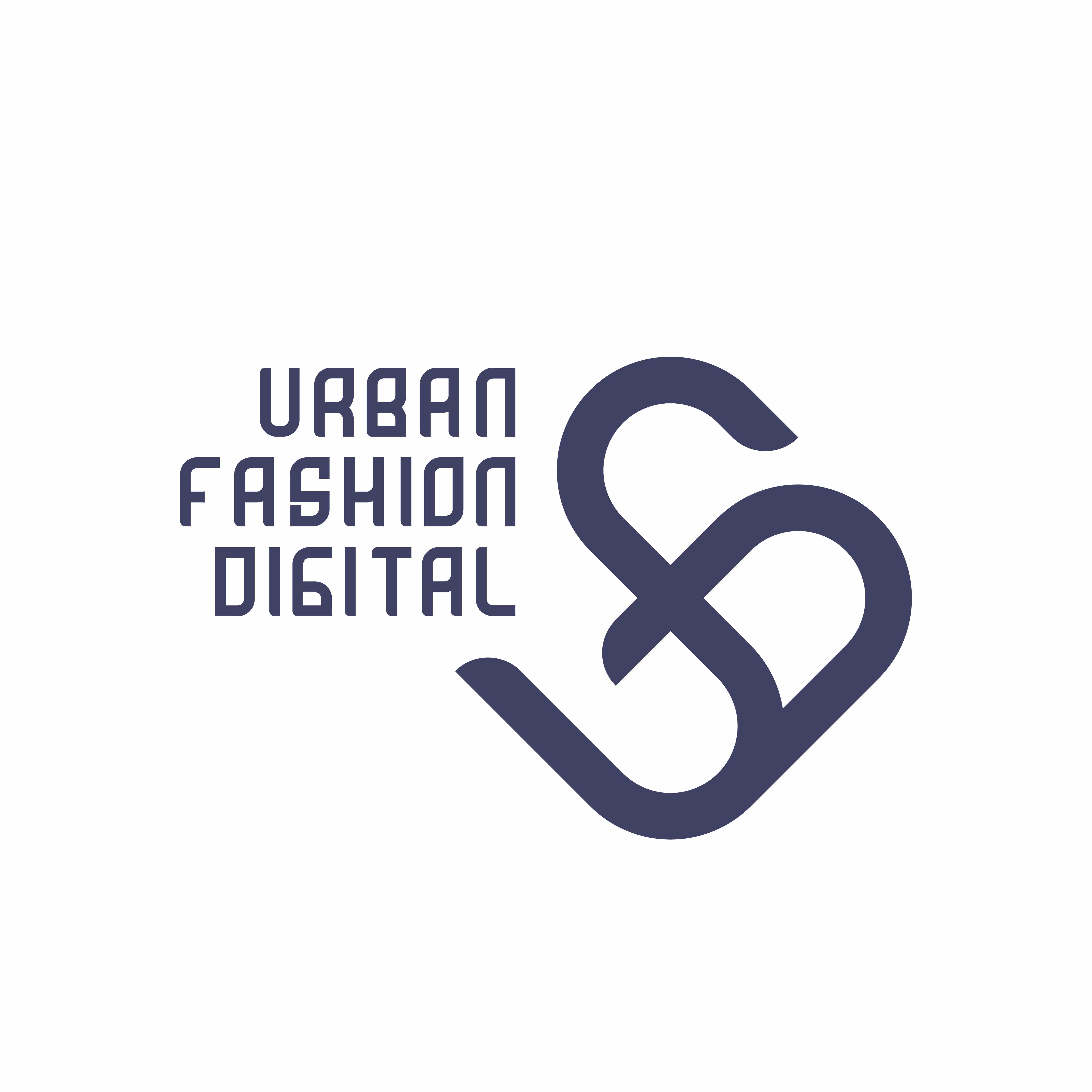 PT Urban Fashion Digital