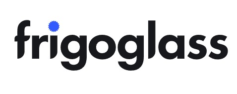 PT Frigoglass Indonesia