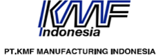 PT KMF Manufacturing Indonesia