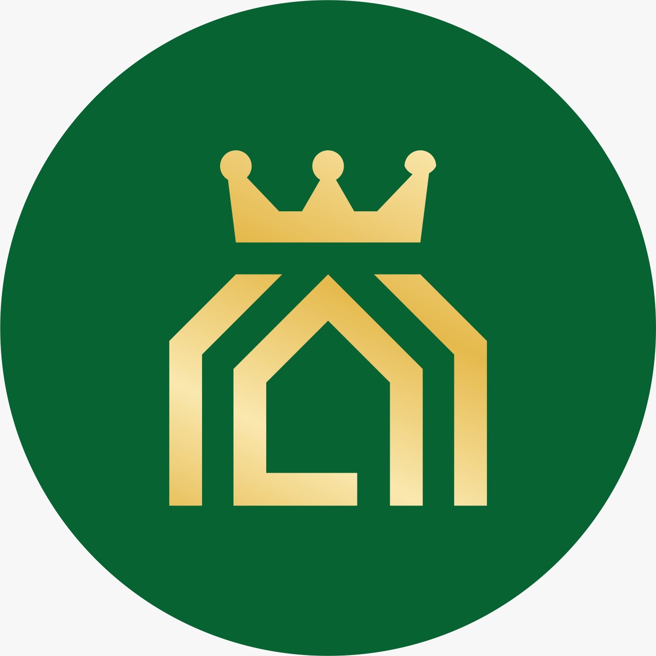 Casa Royal Indonesia