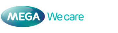 Mega Lifesciences Pty Ltd