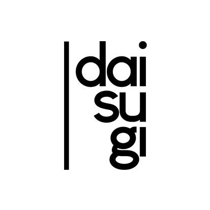 CV Daisugi Trijaya Gemilang