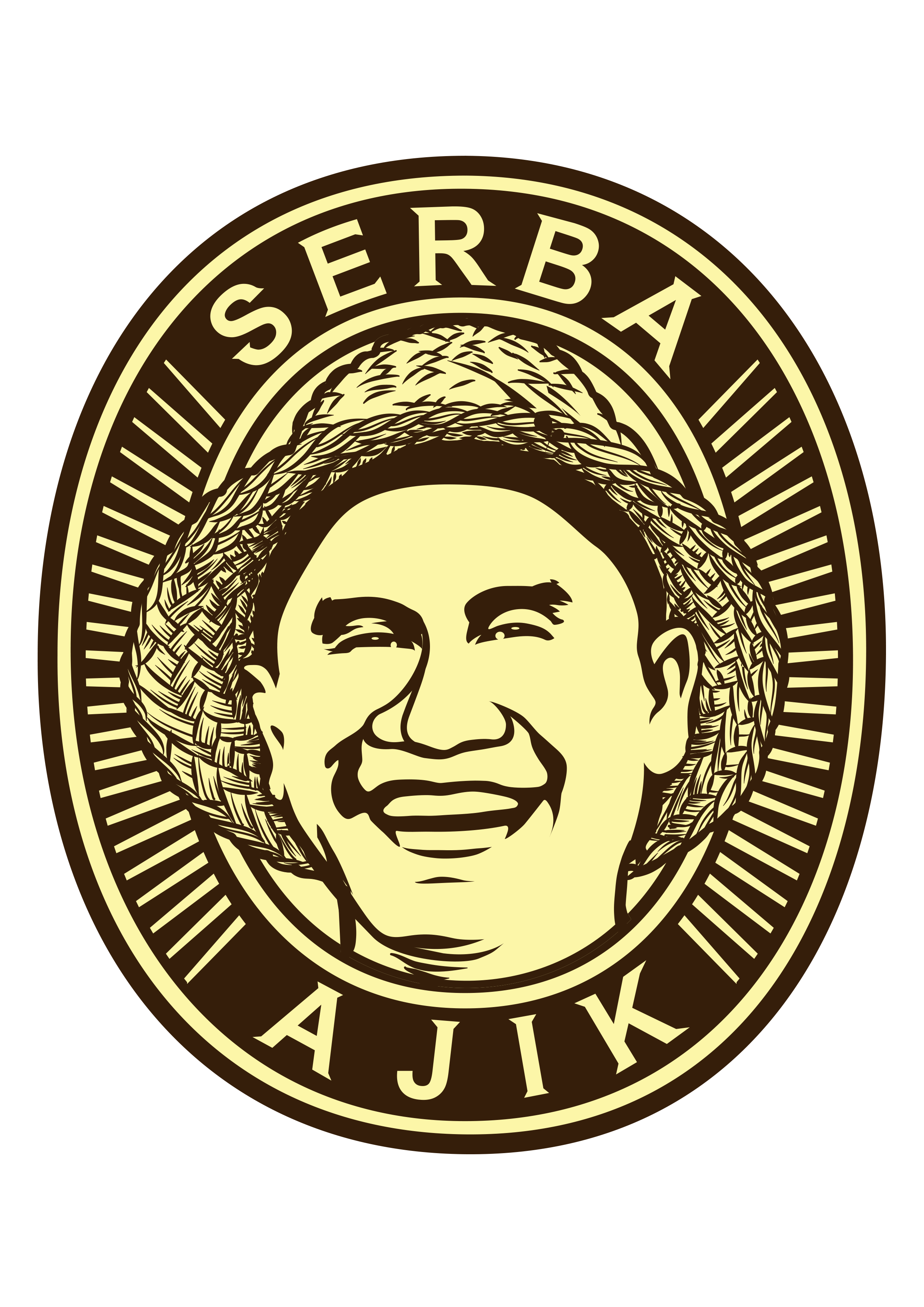 CV. Indobakpia