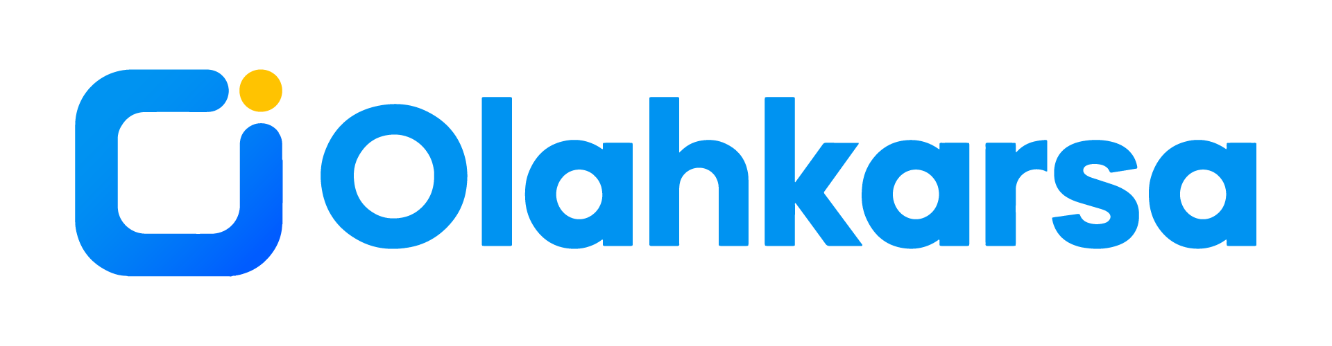 PT Olahkarsa Inovasi Indonesia