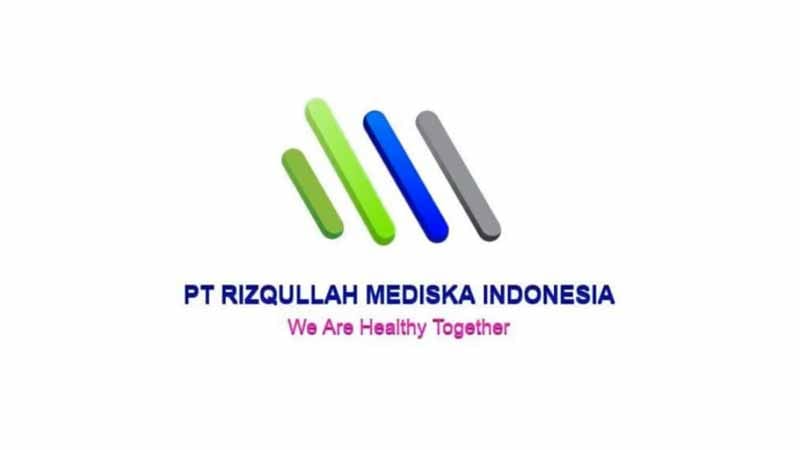 PT Rizqullah Mediska Indonesia
