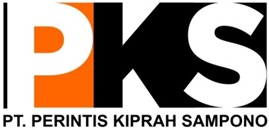 PT Perintis Kiprah Sampono