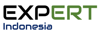 PT Expert Indonesia
