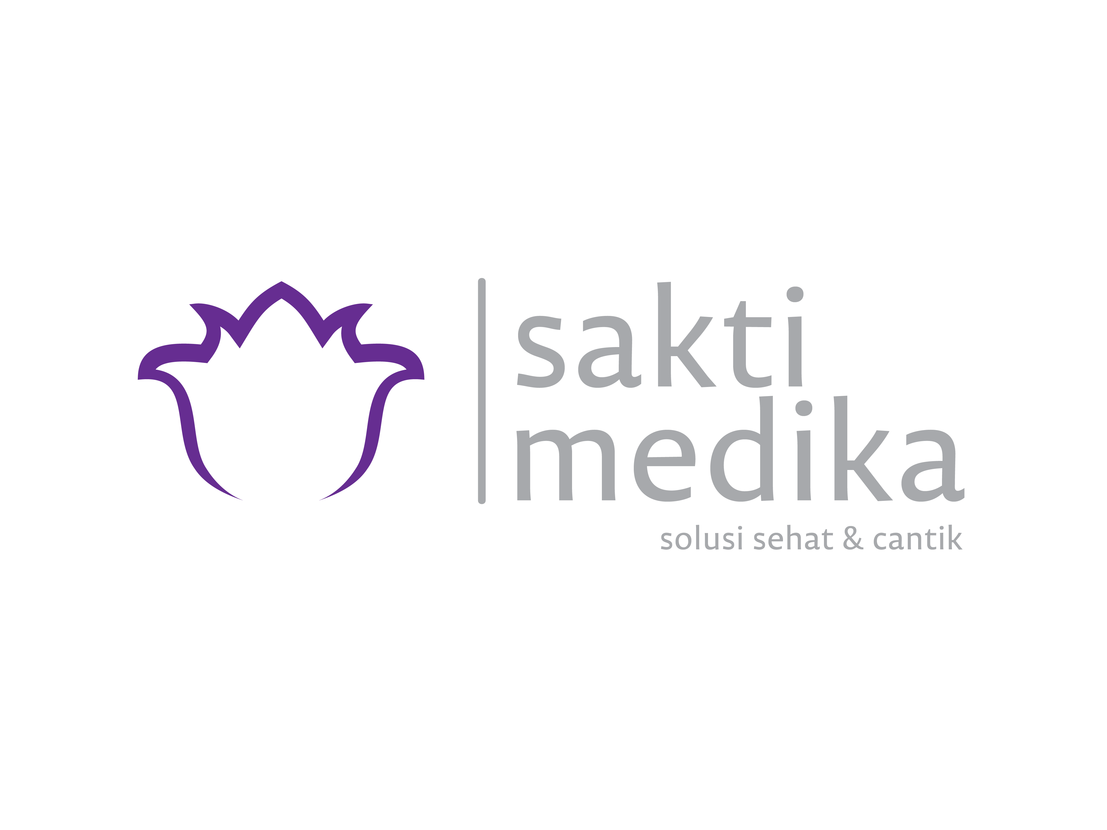 Klinik Sakti Medika