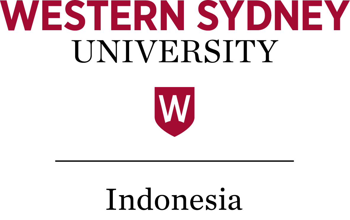 Yayasan Western Sydney University Indonesia