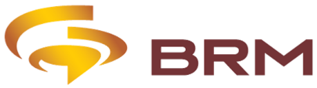PT Bumi Resources Minerals Tbk.