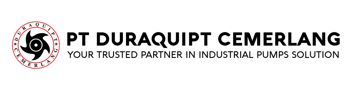 PT Duraquipt Cemerlang