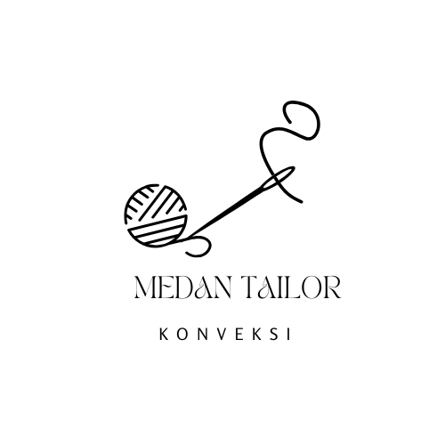 medan tailor