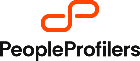 PEOPLE PROFILERS SERVICES