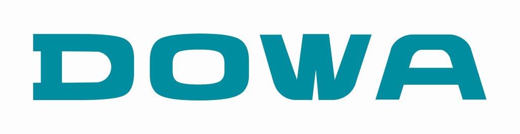 PT. Dowa Thermotech Indonesia
