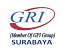 PT. GAS RESOURCES INDUSTRINDO