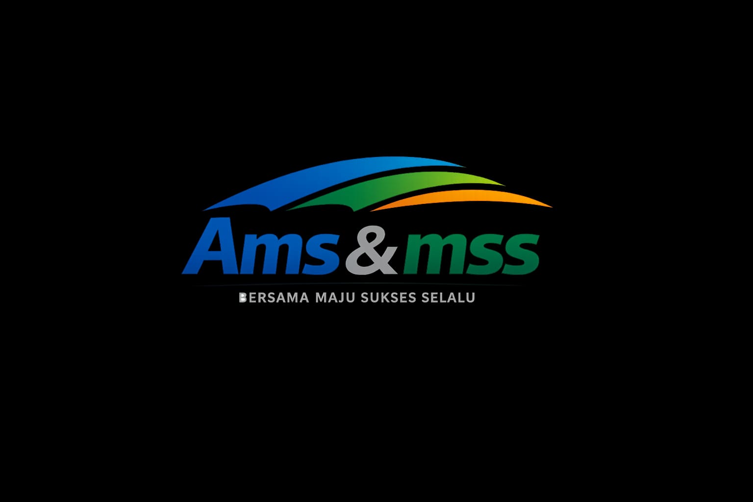 Pt Adyatama Makmur Sejahtera 