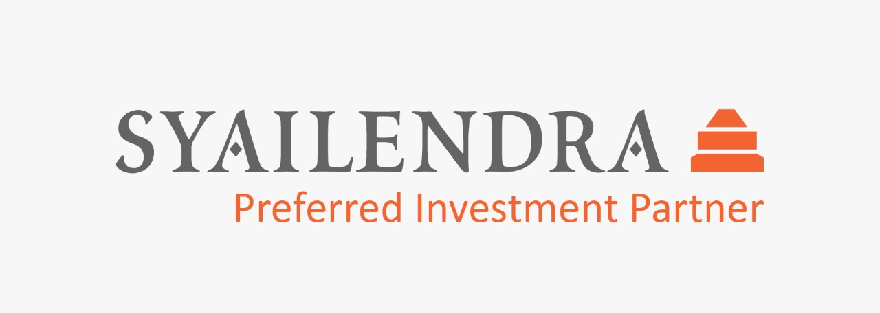 Syailendra Capital