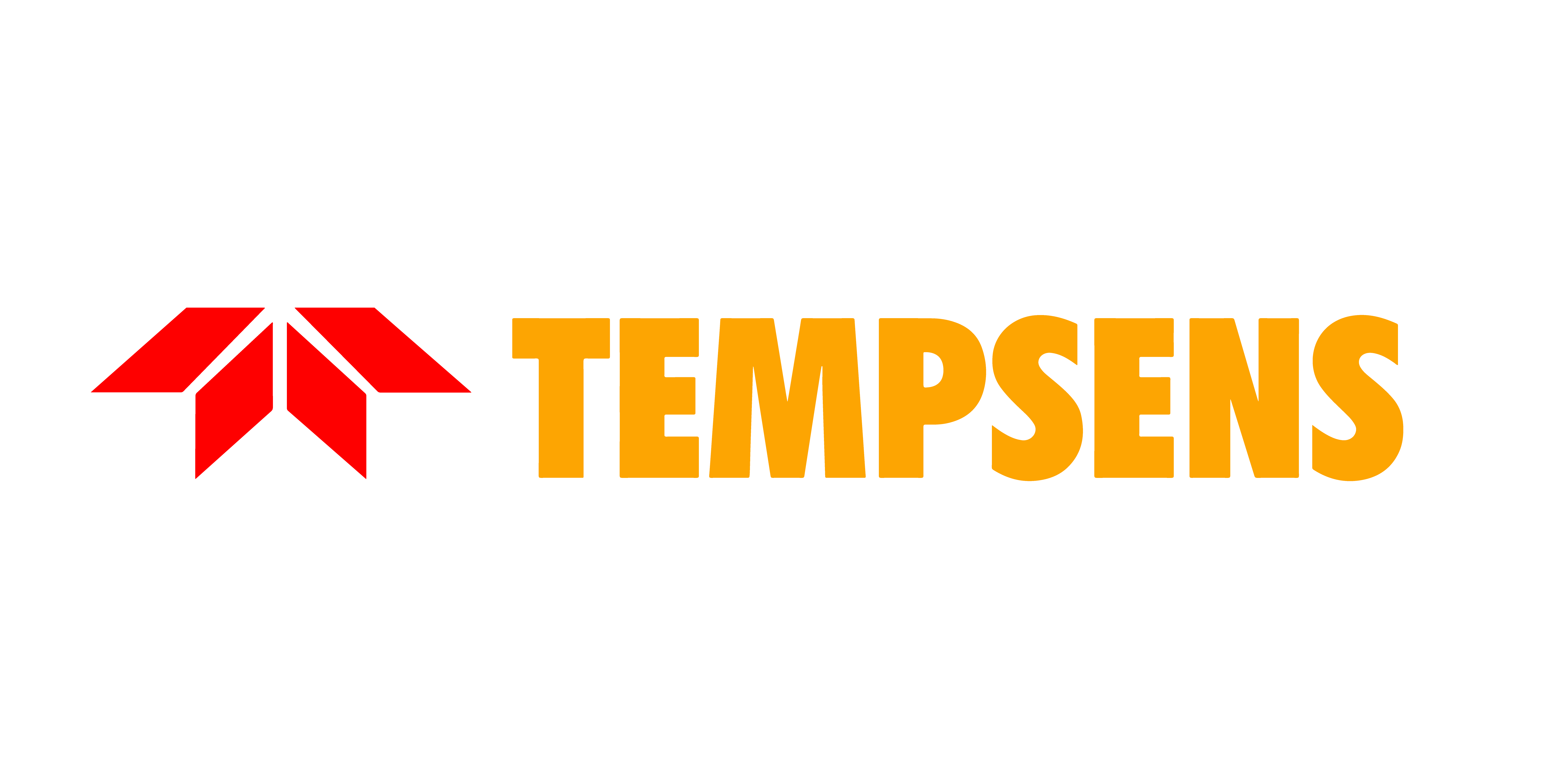 PT Tempsens Asia Jaya