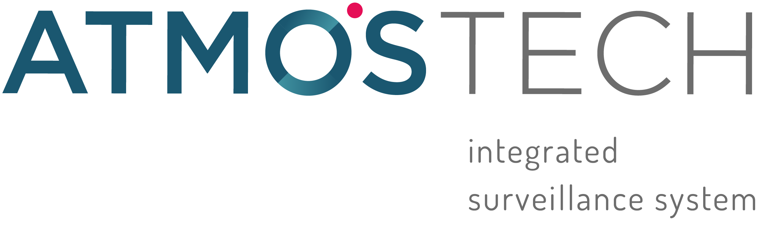 PT Atmos Teknologi Indonesia