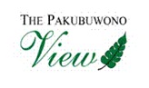 PPPSRS The Pakubuwono View