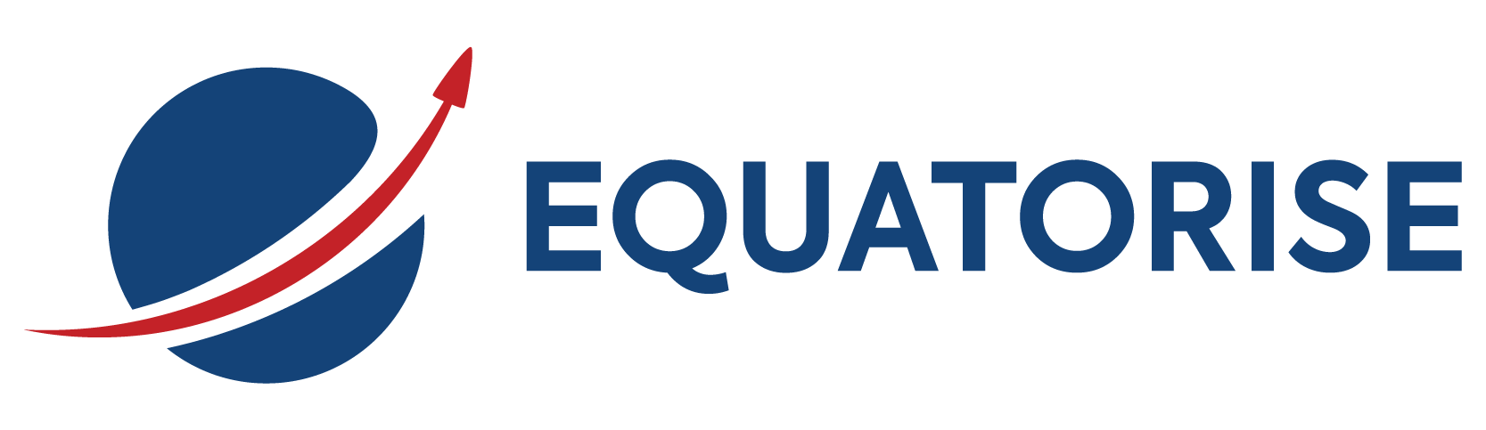 Equatorise