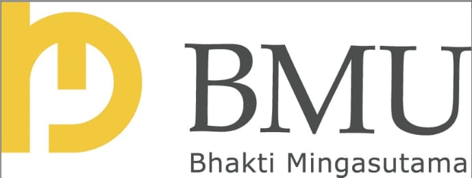 PT Bhakti Mingasutama
