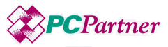 PT PCPartner Technology Indonesia
