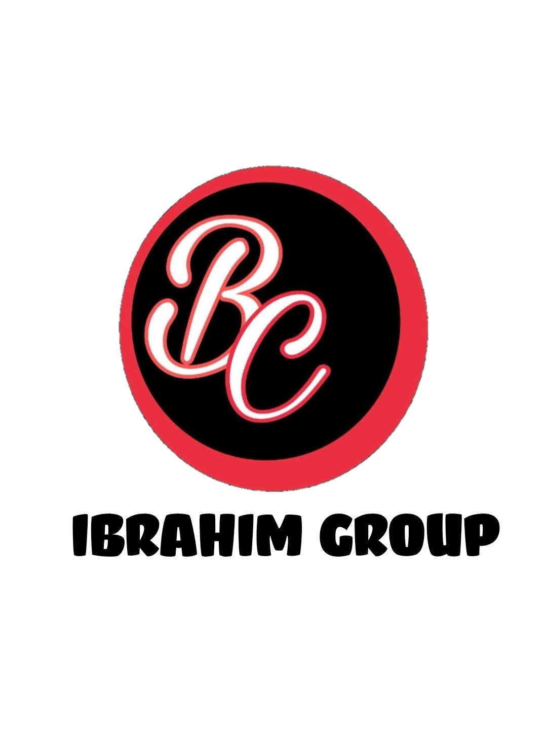Ibrahim Group