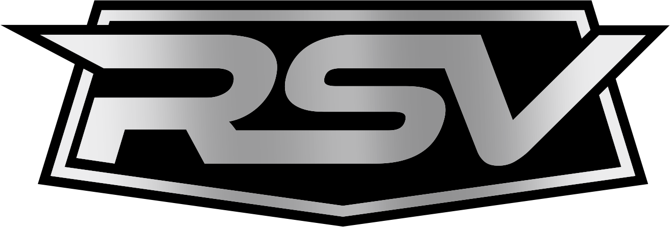 PT. Helmindo Pratama Indonesia (RSV Helmets)