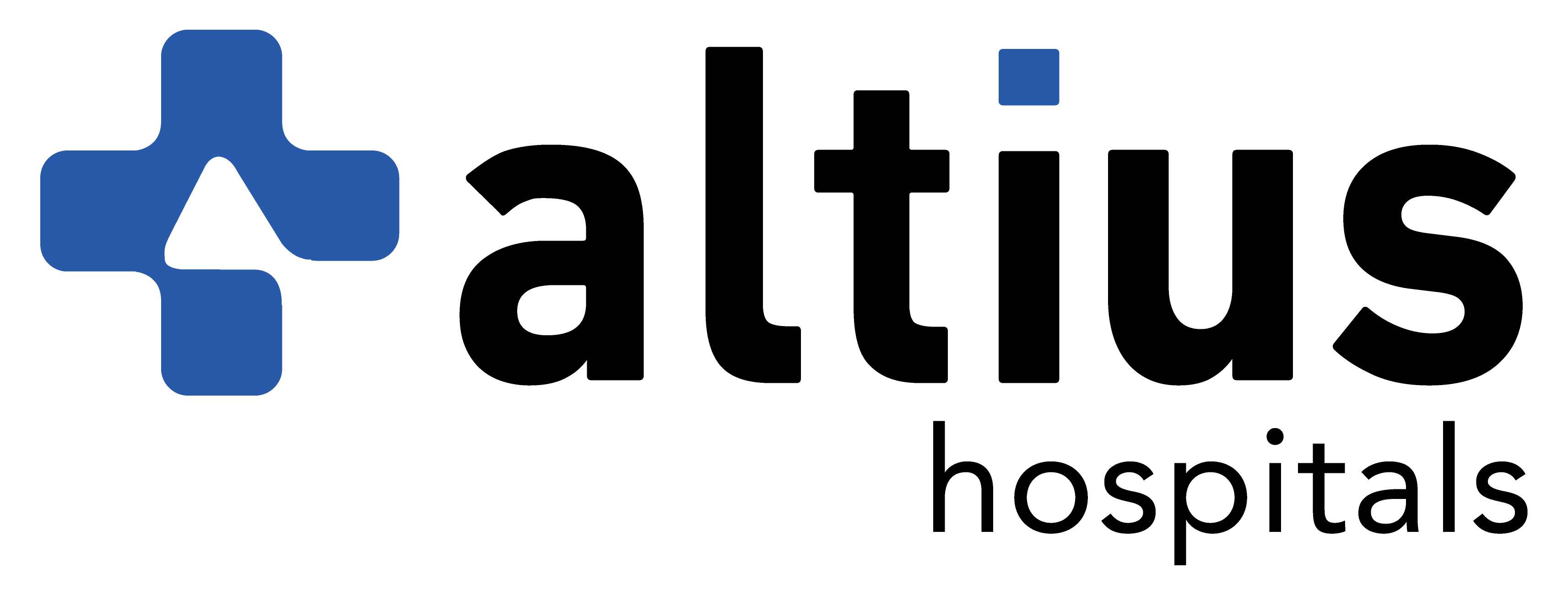 Altius Hospitals