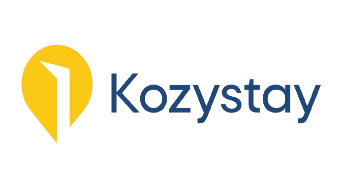 PT. Kozy Properti Manajemen Internasional