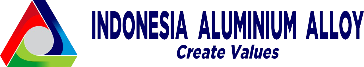 Indonesia Aluminium Alloy